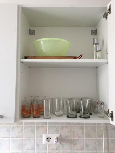 Hostal Castellaneta City Center
