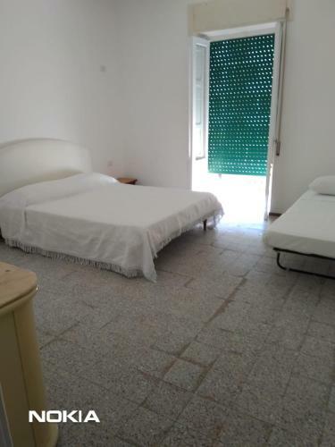 Hostal Castellaneta City Center