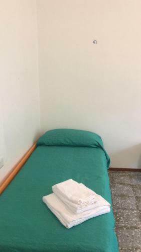 Hostal Castellaneta City Center