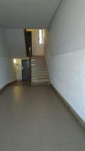 Hostal Castellaneta City Center