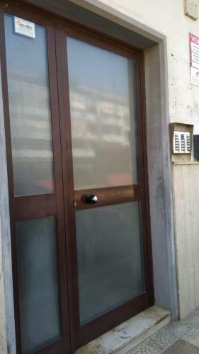 Hostal Castellaneta City Center