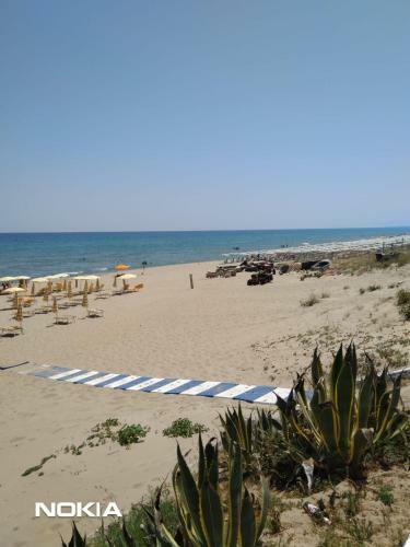 Hostal Castellaneta City Center