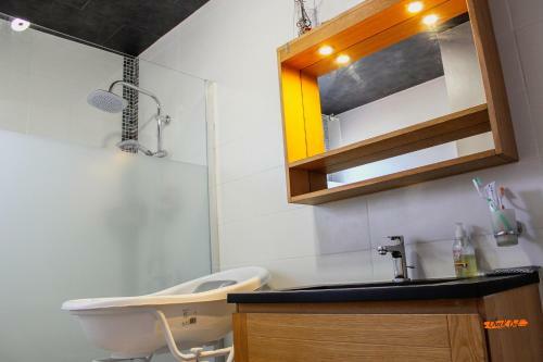 Magnifique & Grande Villa � La Mer