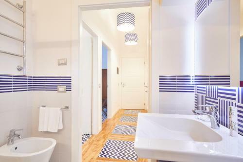 Hotel Palazzo Gentilcore