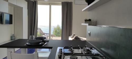 Apartamento Alice