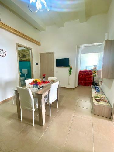 Apartamento La Casa Di Mati