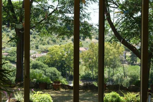 Bed & Breakfast Le Tre Querce Di Casa Mia