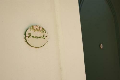 Bed & Breakfast Le Tre Querce Di Casa Mia