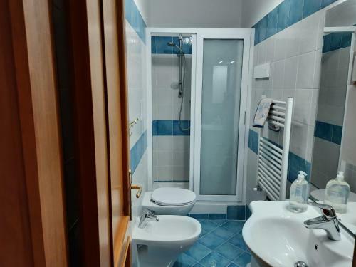 Da Alfonsina