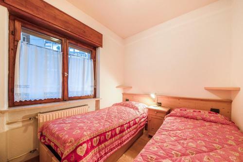 Apartamento La Pratolina