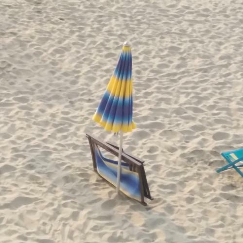 Apartamento Case Vacanze De Simone Zona Pozzillo