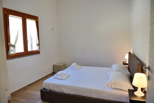 Casale Il Cilento