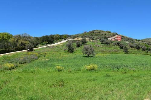 Casale Il Cilento