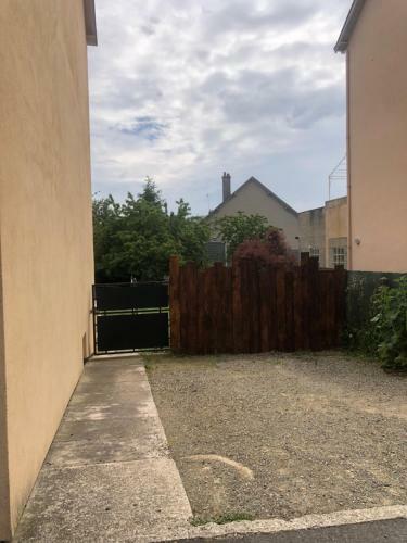 Cat?s House ~ Charme Et Tranquillit�