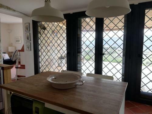 Casa Vacanze Sandro E Annalisa