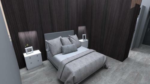 Apartamento Cilento Relax San Marco Castellabate