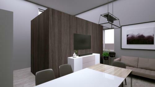 Apartamento Cilento Relax San Marco Castellabate