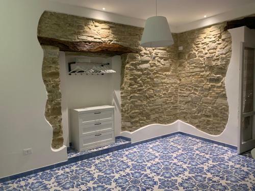 Apartamento Casa Livia - Vincy Room