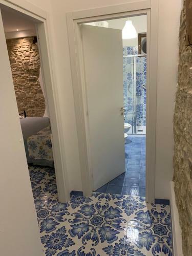 Apartamento Casa Livia - Vincy Room