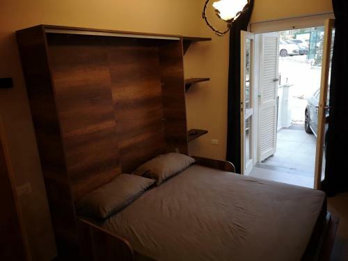 Apartamento Othalan Aparments