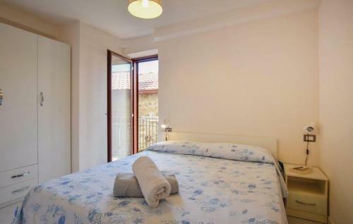 Apartamento Casa Dell?arco