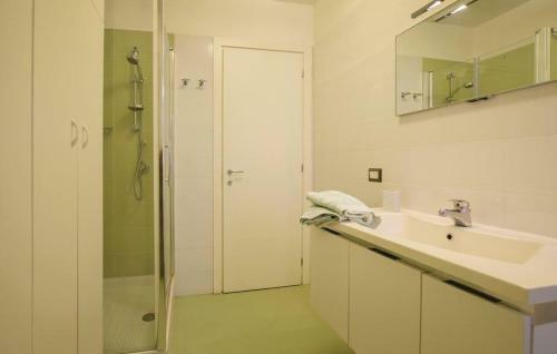 Apartamento Casa Dell?arco