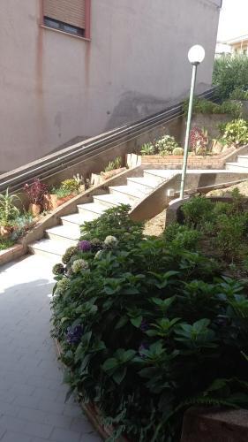 Apartamento Zio Tot�