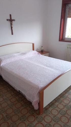 Apartamento Zio Tot�