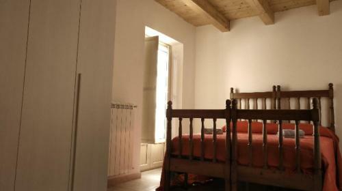 Apartamento La Casa Dei Ricordi