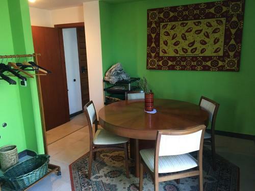 Agroturismo Villa Nibbio Nebrodi