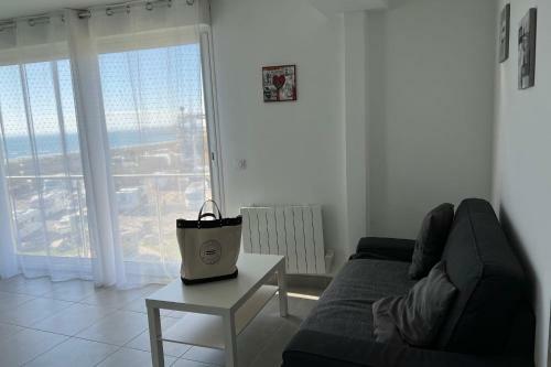 Apartamento Les Pieds Dans Le Sable