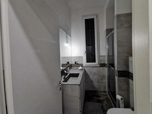 Apartamento La Ex Di Nicholas