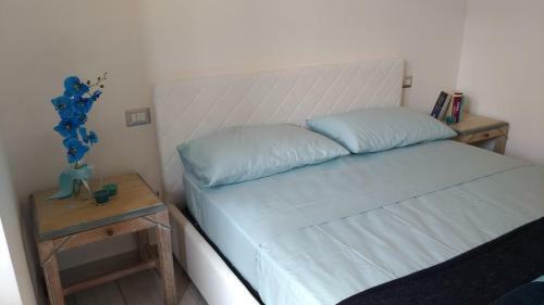 Apartamento Tempio Di Anna