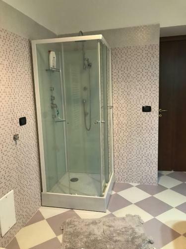 Apartamento La Soffitta Vicino Al Mare