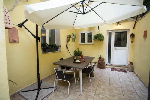 Apartamento Elegance House