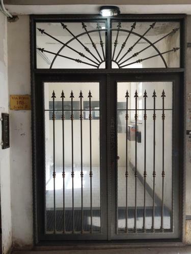Via Roma Apartment