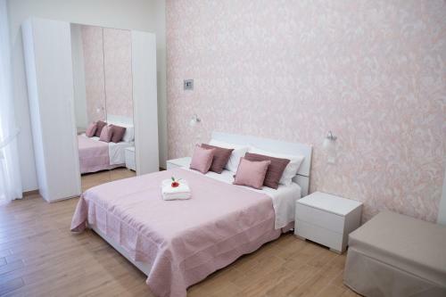 Apartamento Le Dimore Del Corso