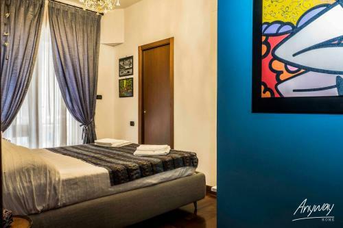 Apartamento Anyway Home 0.2 Nittan