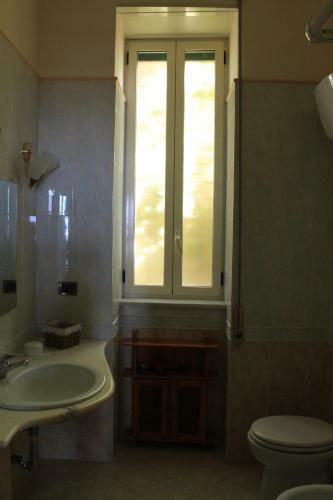 Apartamento Casa Panoramica