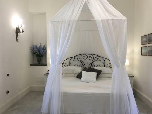 Parco Principe Lieven Apartment