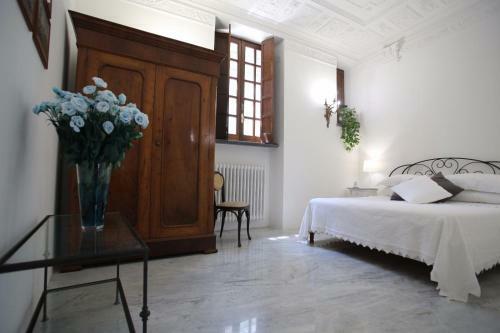 Parco Principe Lieven Apartment