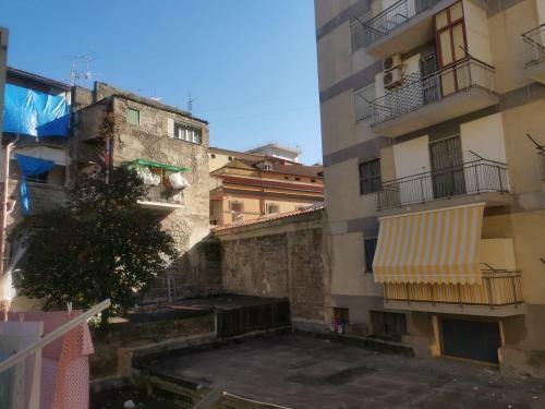 Apartamento Silleohome