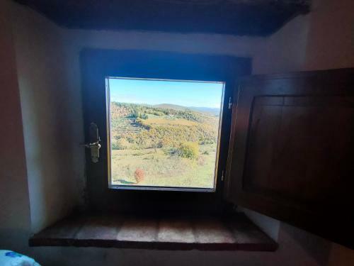 Apartamento Palazzo Bianciardi Attico