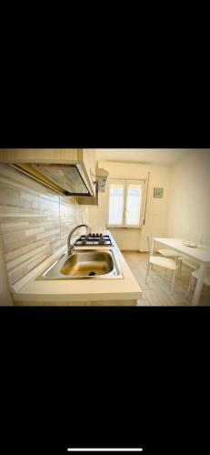 Bed & Breakfast Holiday Home Il Rivo
