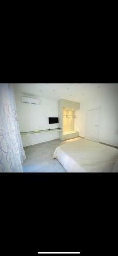 Bed & Breakfast Holiday Home Il Rivo
