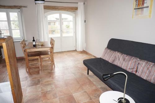 Apartamento Cascina Allegria