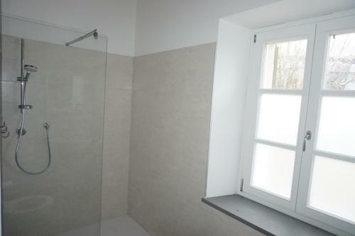 Apartamento Cascina Allegria
