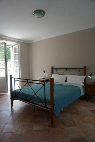 Apartamento Cascina Allegria