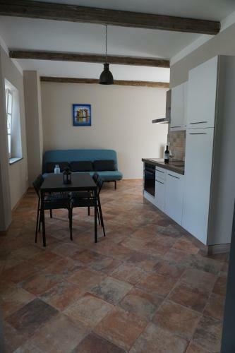 Apartamento Cascina Allegria