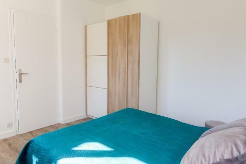 Jolie Maison Pour 8 Personnes